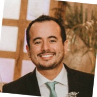 Marcos Soares