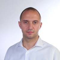 Giorgio Pagani