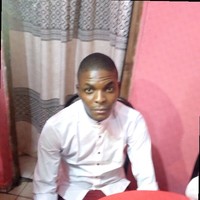 Ebalumenle Matthew Success