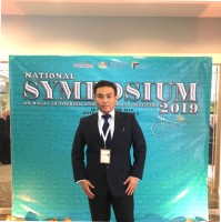 Muhamad Fahmi