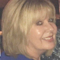Carole Jameson