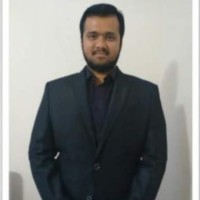 Pathik Mehta