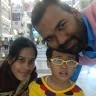 Nilesh Kumar Shrivastawa