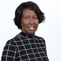 Francisca Anderson