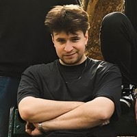 Mihai Epuran