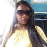Adelaide Seroka