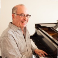 Paul Alan Levi