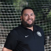 Anthony Esparza