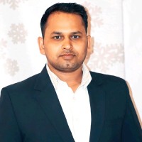 Ravi Kumar