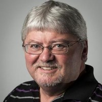 Jan Nielsen