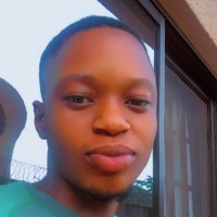 Stephen Ajewole