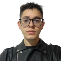 Sebastian Vallejo Rodas