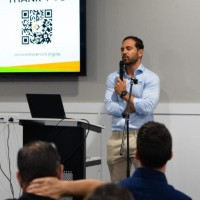 Rodrigo Rech dos Santos