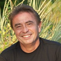 Jack Kilarski