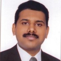 Rasi Salam