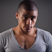 Danny Borom