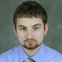 Samuel Grieser