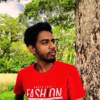Ravindu Malshan