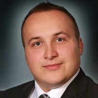 Rafael Moj