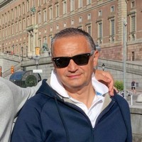 Francesco Palone