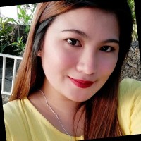 Kimmy Balane