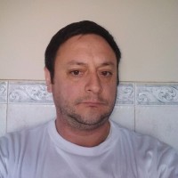 Aldo Alejandro Ramirez