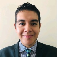 Diego Banda Anguiano