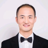 李英魁