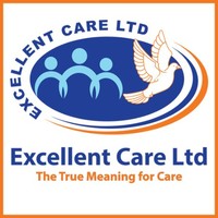 Excellent Care