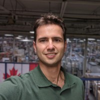 Felipe Conti