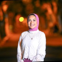 samar mostafa