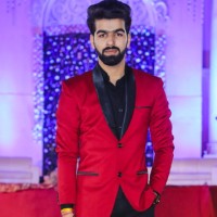 Ankush Tharwani