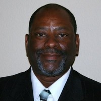 Johnny Snell