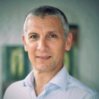 MARTIN MICHELINI