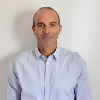 Marc Blanquet