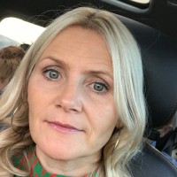 Michelle Clement-Evans