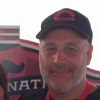 Robert Janzen