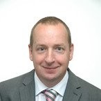 Mark Bibby