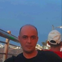 Miloud Bouzeboudja