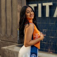 Sherene Tajdini