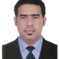 Rahman Muhammed