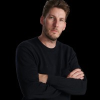 Benjamin Heinrich