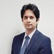 Sudhanshu Saroha