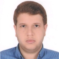 Mojtaba Nasiryani