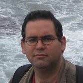 Mariano David Melgar Zavala