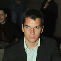 Jurica Ćurić