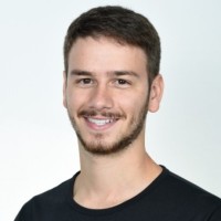 Álvaro Henrique Nogueira Bizão
