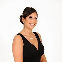 Vanessa Garcia