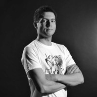 Matthias Legros
