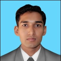 Ashwani Kumar